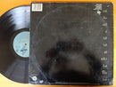 Depeche Mode - Violator (RSA VG)