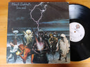 Black Sabbath – Live Evil (USA VG+) 2LP Gatefold + Insert