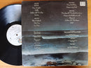 Black Sabbath – Live Evil (USA VG+) 2LP Gatefold + Insert