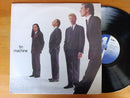 Tin Machine – Tin Machine (RSA VG+)
