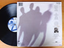 Tin Machine – Tin Machine (RSA VG+)