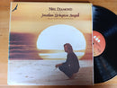 Neil Diamond - Jonathan Livingston Seagull (RSA VG+) Gatefold