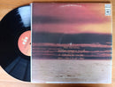 Neil Diamond - Jonathan Livingston Seagull (RSA VG+) Gatefold