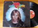 Tom Petty And The Heartbreakers (UK VG-)