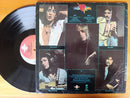 Tom Petty And The Heartbreakers (UK VG-)