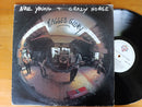 Neil Young & Crazy Horse - Ragged Glory (RSA VG)