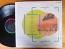 Duran Duran – The Wild Boys 12" (USA VG)