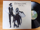Fleetwood Mac - Rumours (USA VG+)