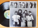 Fleetwood Mac - Rumours (USA VG+)