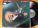 Mike Berry - I'm A Rocker (RSA VG+)
