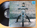 Mike Berry - I'm A Rocker (RSA VG+)
