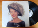 Kylie Minogue - Kylie (RSA VG+)