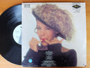 Kylie Minogue - Kylie (RSA VG+)