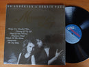 Bo Andersen & Bernie Paul - Moments In Love (RSA VG)