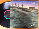 Katrina And The Waves - Waves (USA VG)