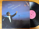 F.R. David – Long Distance Flight (RSA VG+)