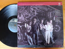 Reo Speedwagon - Wheels Are Turnin' (RSA VG+)