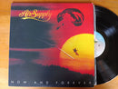 Air Supply - Now And Forever (Hong Kong VG)