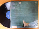 Air Supply - Just As I Am (Zim VG)