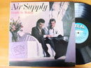 Air Supply - Hearts In Motion (RSA VG)