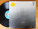 Air Supply - Hearts In Motion (RSA VG)