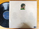 Stanley Clarke - School Days (USA VG-)