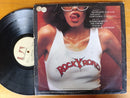 The New Ventures – Rocky Road (RSA VG)