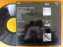 Vangelis – La Fête Sauvage (Germany VG+)
