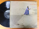 Julie Felix – This World Goes Round & Round (UK VG)