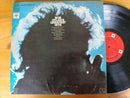 Bob Dylan – Bob Dylan's Greatest Hits (USA VG-)