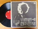 Bob Dylan – Bob Dylan's Greatest Hits (USA VG-)