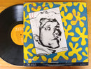 Jorma Kaukonen - Jorma (RSA VG+)