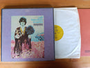 Donovan - A Gift From A Flower To A Garden (USA VG) 2LP Boxset with insert