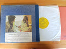 Donovan - A Gift From A Flower To A Garden (USA VG) 2LP Boxset with insert