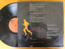 Randy Pie – Fast/Forward (RSA VG)