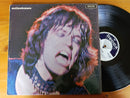 Rolling Stones - Milestones (RSA VG-)