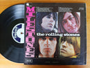 Rolling Stones - Milestones (RSA VG-)