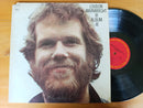Loudon Wainwright III - Album III (USA VG-)