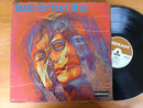 Ten Years After - Sssh (RSA VG-)