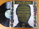 David Bowie - The Best Of (RSA VG)