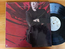 Tim Curry – Read My Lips (RSA VG)