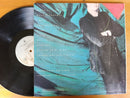 Tim Curry – Read My Lips (RSA VG)