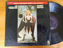 The Andrea True Connection - White Witch (RSA VG)