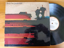Steely Dan - Greatest Hits (RSA VG+) 2 LP Gatefold