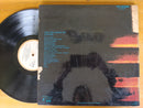 Steely Dan - Greatest Hits (RSA VG+) 2 LP Gatefold