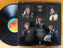 Rough Diamond - Rough Diamond (UK VG+)