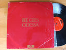 Bee Gees - Odessa (RSA VG/VG-) 2LP Gatefold