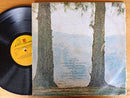 Neil Young & Crazy Horse - Everybody Knows This Is Nowhere (RSA VG) Gatefold