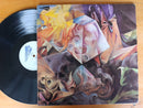 Trapeze – Medusa (UK VG) Gatefold