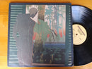 Sea Level - On The Edge (USA VG+)